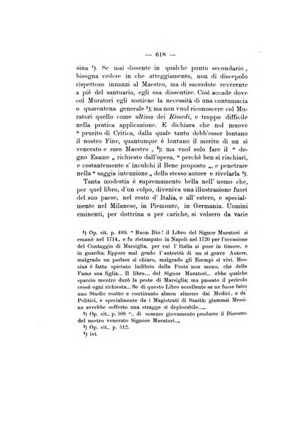 Archivio storico per le province napoletane