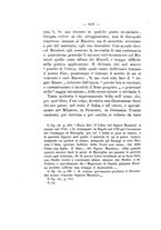 giornale/LO10015850/1901/unico/00000642