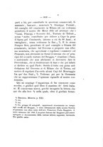 giornale/LO10015850/1901/unico/00000643