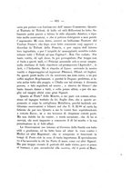 giornale/LO10015850/1901/unico/00000645