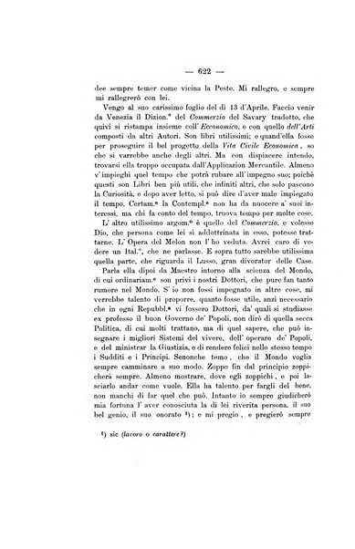 Archivio storico per le province napoletane