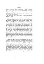 giornale/LO10015850/1901/unico/00000647