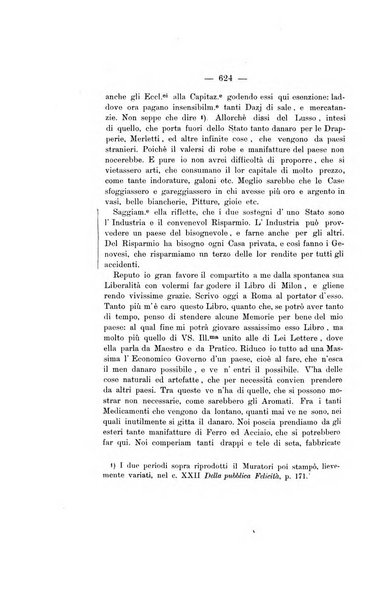 Archivio storico per le province napoletane