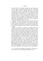 giornale/LO10015850/1901/unico/00000648