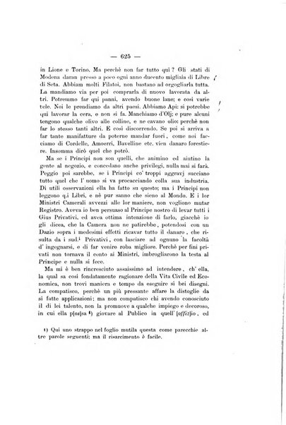 Archivio storico per le province napoletane