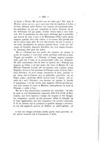 giornale/LO10015850/1901/unico/00000649