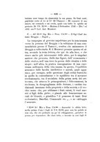 giornale/LO10015850/1901/unico/00000650