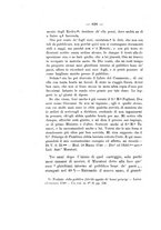 giornale/LO10015850/1901/unico/00000652