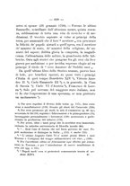 giornale/LO10015850/1901/unico/00000653