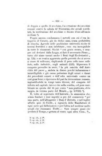 Archivio storico per le province napoletane