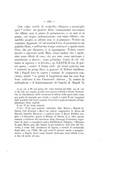 Archivio storico per le province napoletane