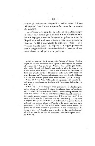 Archivio storico per le province napoletane