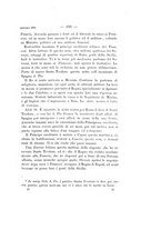 giornale/LO10015850/1901/unico/00000681