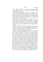 giornale/LO10015850/1901/unico/00000684