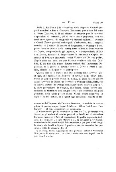 Archivio storico per le province napoletane