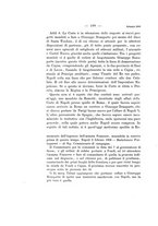 giornale/LO10015850/1901/unico/00000686