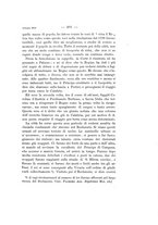 giornale/LO10015850/1901/unico/00000689