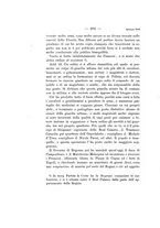 giornale/LO10015850/1901/unico/00000690