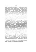 giornale/LO10015850/1901/unico/00000691