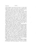 giornale/LO10015850/1901/unico/00000693