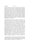 giornale/LO10015850/1901/unico/00000699