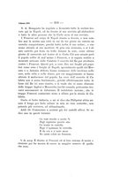 giornale/LO10015850/1901/unico/00000701