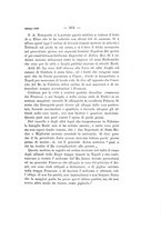 giornale/LO10015850/1901/unico/00000703