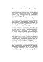 giornale/LO10015850/1901/unico/00000704