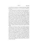 giornale/LO10015850/1901/unico/00000706