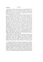 giornale/LO10015850/1901/unico/00000707