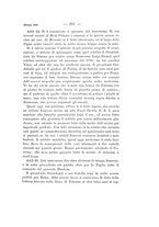 giornale/LO10015850/1901/unico/00000709