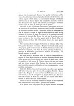 giornale/LO10015850/1901/unico/00000710