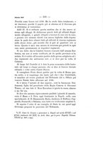 giornale/LO10015850/1901/unico/00000711