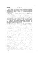 giornale/LO10015850/1901/unico/00000713