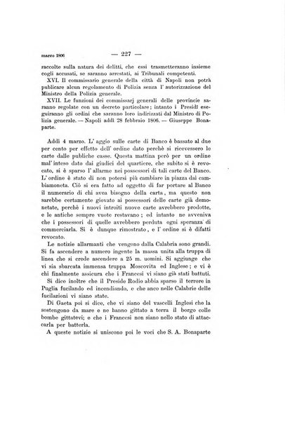 Archivio storico per le province napoletane