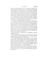 giornale/LO10015850/1901/unico/00000716