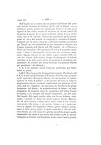 giornale/LO10015850/1901/unico/00000717