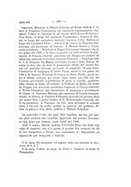 giornale/LO10015850/1901/unico/00000719