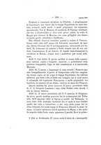 giornale/LO10015850/1901/unico/00000720