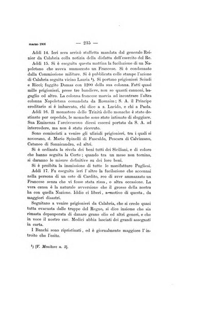 Archivio storico per le province napoletane