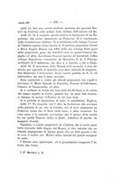 giornale/LO10015850/1901/unico/00000723