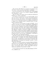 giornale/LO10015850/1901/unico/00000724