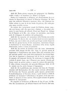 giornale/LO10015850/1901/unico/00000725