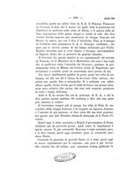 giornale/LO10015850/1901/unico/00000728