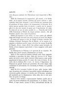 giornale/LO10015850/1901/unico/00000731