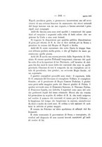 giornale/LO10015850/1901/unico/00000732