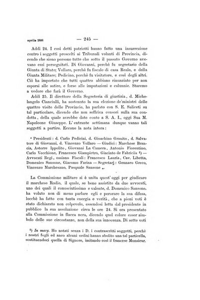 Archivio storico per le province napoletane