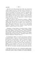 giornale/LO10015850/1901/unico/00000733