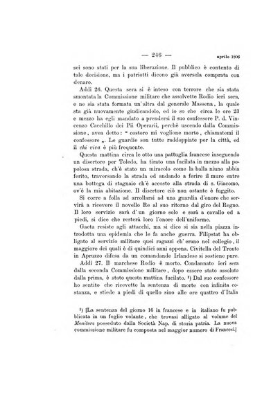 Archivio storico per le province napoletane