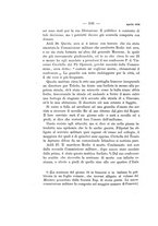 giornale/LO10015850/1901/unico/00000734